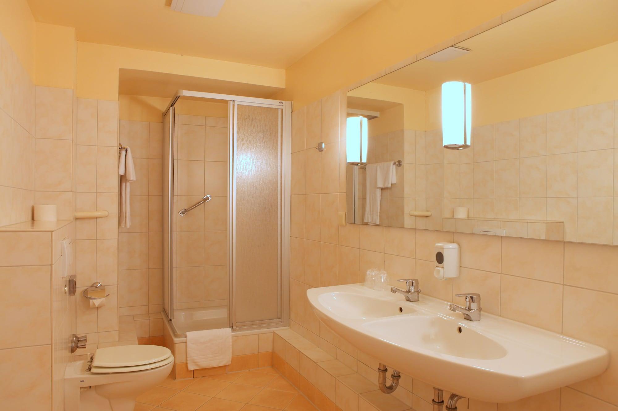 Kurfuerst Am Kurfuerstendamm Hotel Berlino