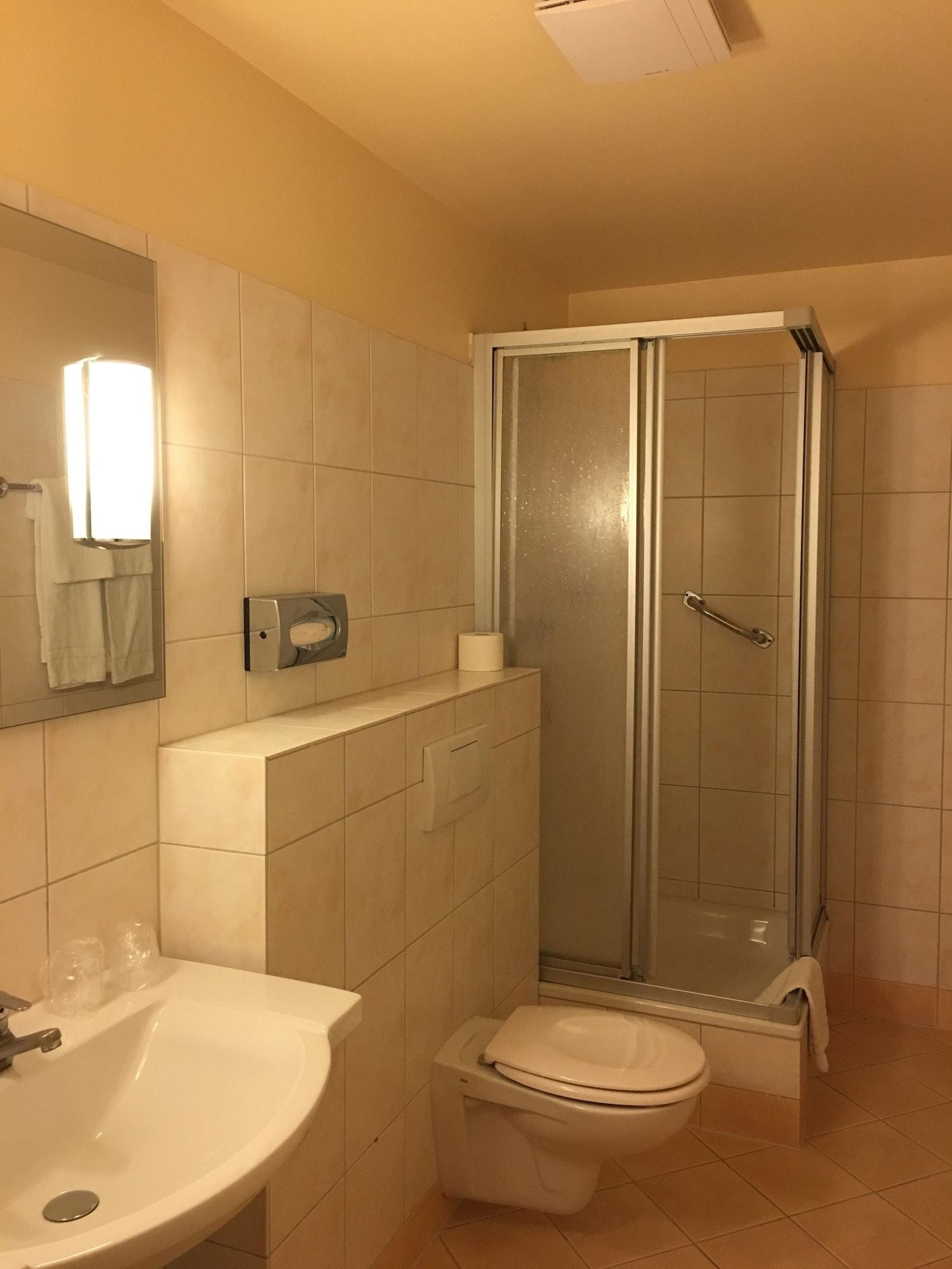 Kurfuerst Am Kurfuerstendamm Hotel Berlino