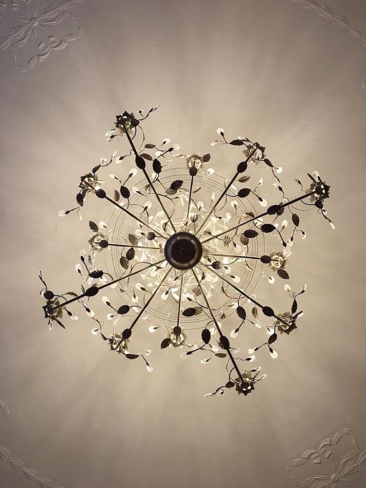 Kurfuerst Am Kurfuerstendamm Hotel Berlino